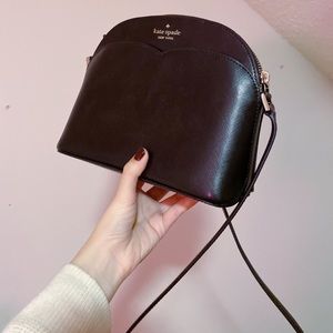 Kate Spade Payton Dome Crossbody